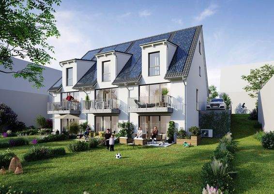 beispielhafte Illustration