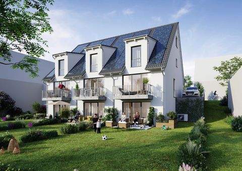 Heimsheim Häuser, Heimsheim Haus kaufen