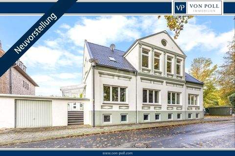 Jever Häuser, Jever Haus kaufen