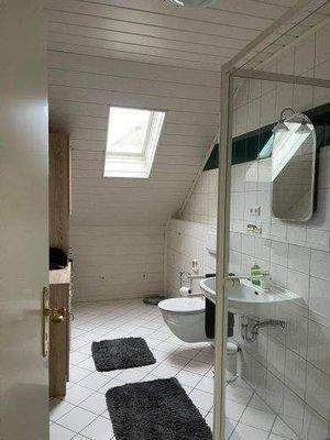 187690390_152425610228394_4887456306993656296_n