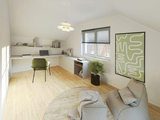 _Büro DG Whg. 3re. Höftstr