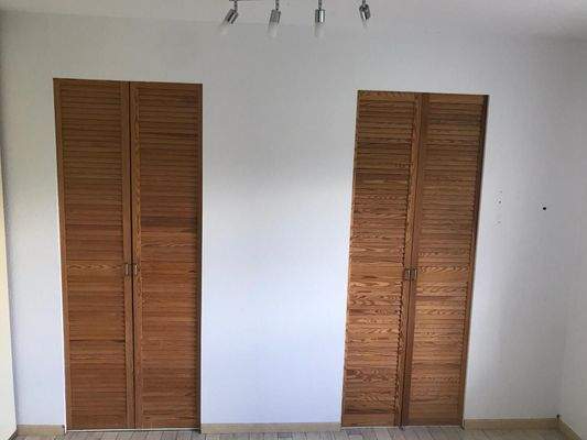 WhatsApp Image 2020-04-22 at 08.43.47.jpeg