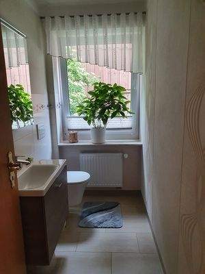 EfH Gäste WC.jpg