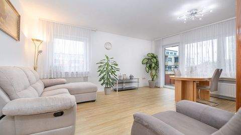 Senden Wohnungen, Senden Wohnung kaufen