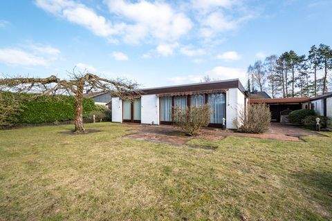 Schenefeld Häuser, Schenefeld Haus kaufen