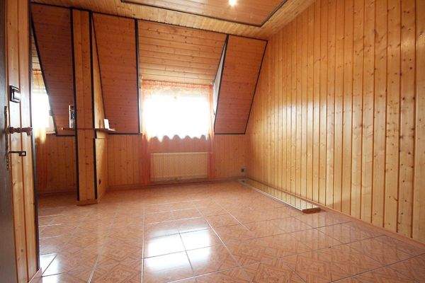 Das Arbeitszimmer.JPG