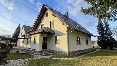 Oßling Häuser, Oßling Haus kaufen