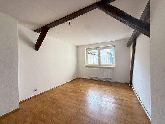 Schlafzimmer - Bild 2 -