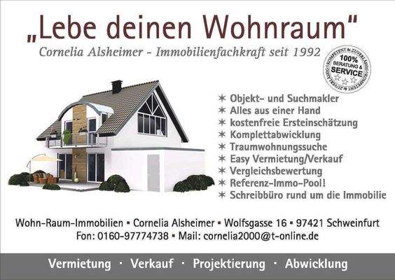 Postkarte_Alsheimer_Immobilien_Seite_1.jpg