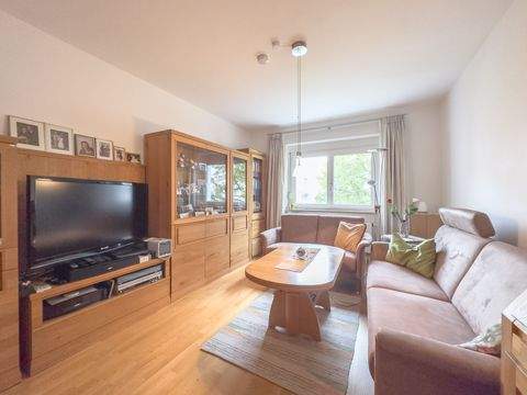 München Wohnungen, München Wohnung kaufen