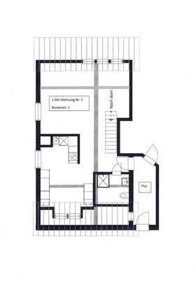 Grundriss_Wohnung-Nr. 3_1. DG.jpg