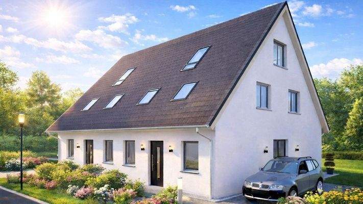 Eingangsseite_Visualisierung