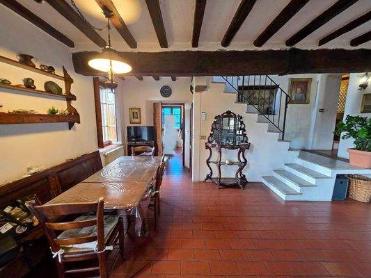 1000084295 - 1K JPEG.jpg