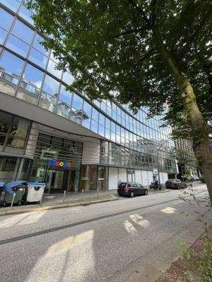 image00033 - bearbeitet