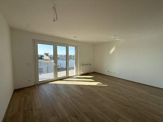 Haus_1_Top_13_Wohnbereich