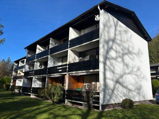 Hausansicht_Rückseite