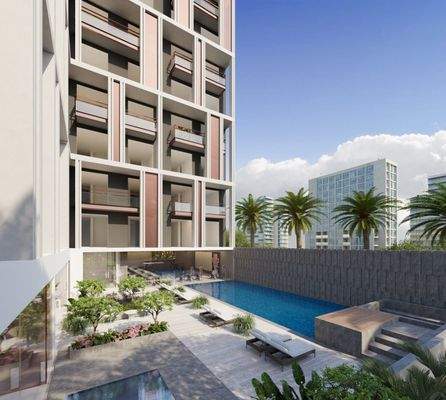 Außenbereich Pool-02.jpeg