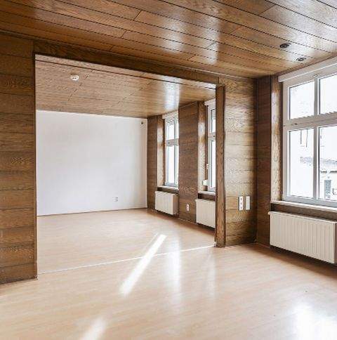 Werder (Havel) Wohnungen, Werder (Havel) Wohnung mieten