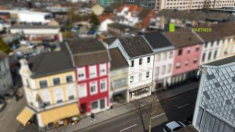 Eschweiler Häuser, Eschweiler Haus kaufen