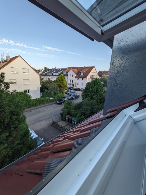 Stuttgart Wohnungen, Stuttgart Wohnung mieten