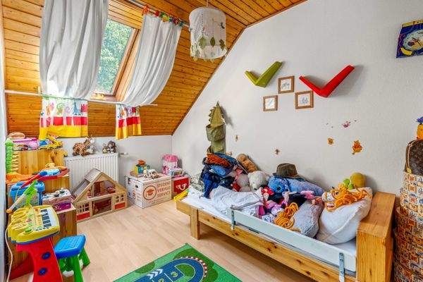 Theresenweg 6c Innen komp-14.jpg