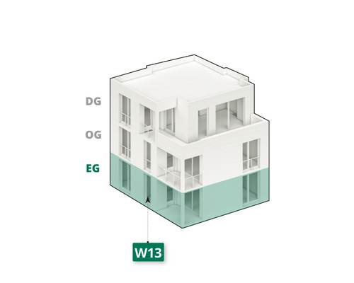 W13_Kirrlach_stockwerk_website