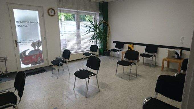 Fahrschule.jpg