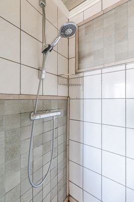 20250129, Waldstrasse 15, Selkant DE, Quaden Makel