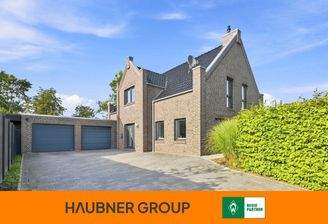 Vorderansicht