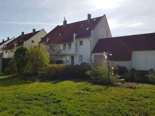 Ansicht Gartenseite1.jpg