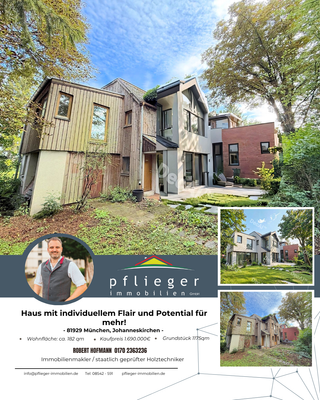 Startfoto Johanneskirchen Splitlevel.png