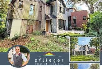 Startfoto Johanneskirchen Splitlevel.png