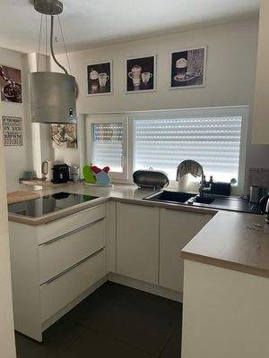 PHOTO-2023-09-08-09-24-35_2 - Kopie.jpg