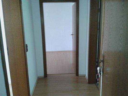 Mühlenweg 81_Eg links 7.jpg