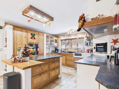 Anger Wohnungen, Anger Wohnung kaufen