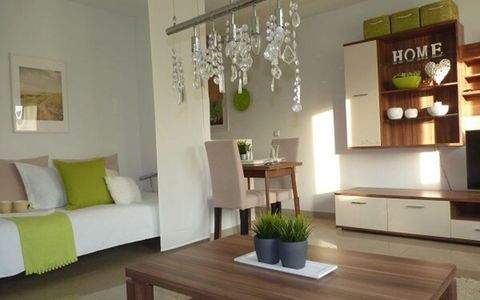 Köln Lövenich Wohnen auf Zeit, möbliertes Wohnen