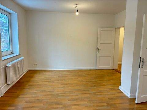 Kiel Wohnungen, Kiel Wohnung mieten