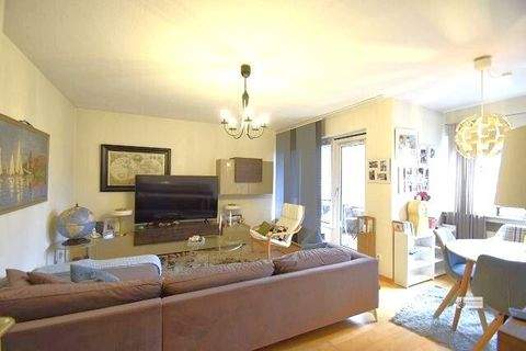 Bremen / Huchting Wohnungen, Bremen / Huchting Wohnung kaufen