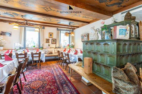 wo wollen Sie Platz nehmen? 