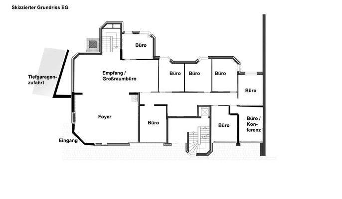 Grundriss EG skizziert.jpg