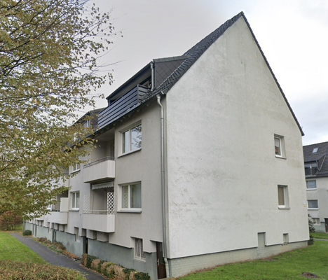 Heinrich-Gefken-Straße 12