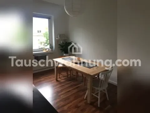 Köln Wohnungen, Köln Wohnung mieten