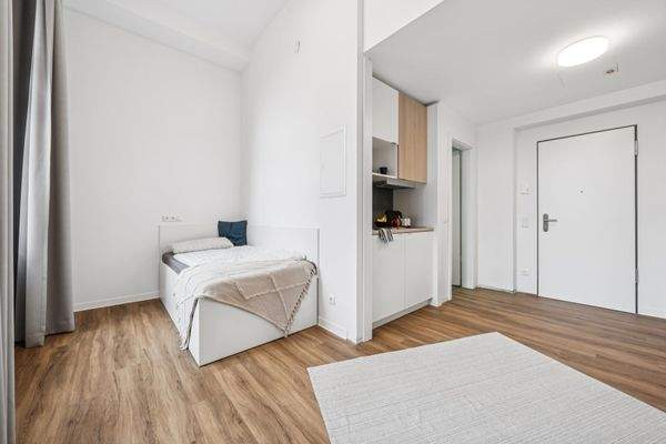 Samsonschule Apartment 3.jpg