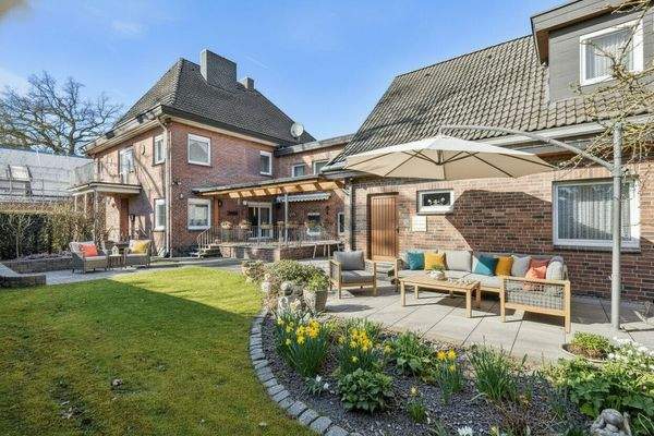 Gestaltungsvorschlag 