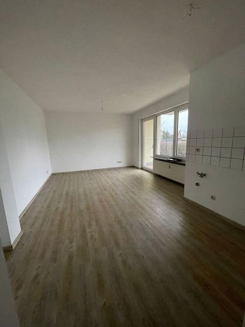 Halle (Saale) Wohnungen, Halle (Saale) Wohnung mieten
