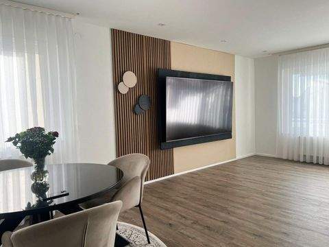 Mutterstadt Wohnungen, Mutterstadt Wohnung kaufen