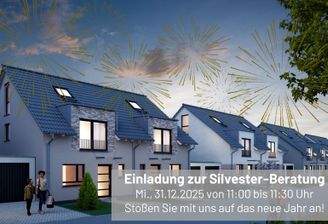 Silvesterberatung 31.12.jpg