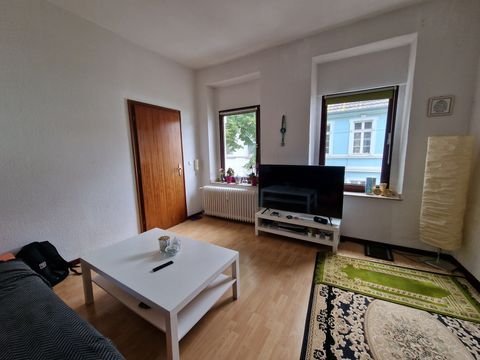 Mülheim Wohnungen, Mülheim Wohnung mieten