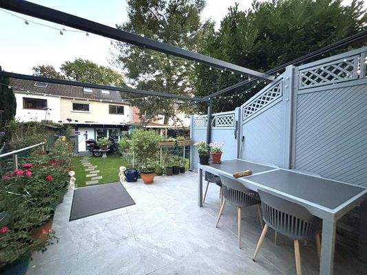 Foto 01-10-2025, 19 05 57