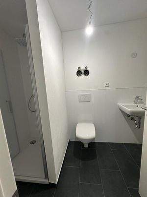 WhatsApp Image 2026-02-02 at 09.59.11 (14).jpeg